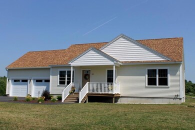 507 Boom Rd, Saco, ME 04072 - photo 2