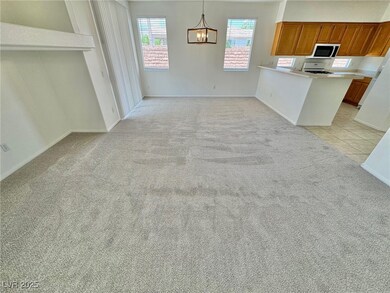 11097 Evvie Ln unit 2, Las Vegas, NV 89135 - photo 2