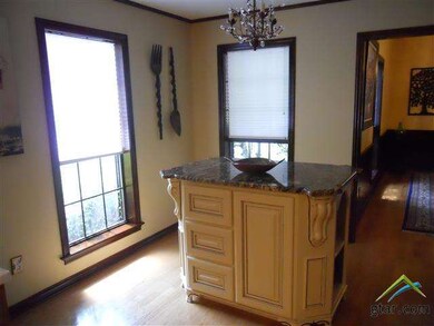 501 Hyde Park Dr, Tyler, TX 75701 - photo 6