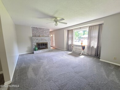 108 Ramona Ave, Jacksonville, NC 28540 - photo 5