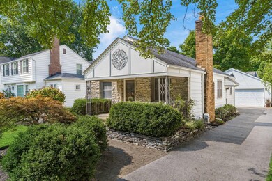 502 Arden Rd, Columbus, OH 43214 - photo 3