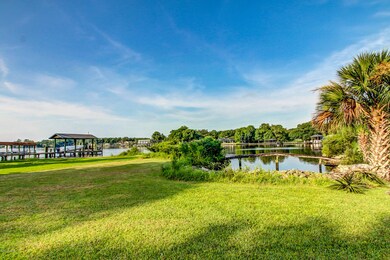 2554 Lake Shore Blvd, Jacksonville, FL 32210 - photo 3