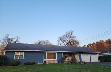 2605 Rudolph Rd, Eau Claire, WI 54701 - photo 2