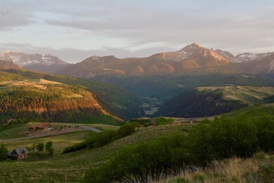 IMG_5430