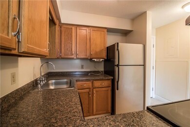 16 Smithwheel Rd unit 18, Old Orchard Beach, ME 04064 - photo 7