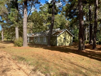 229 Bussell Rd, Tifton, GA 31793 - photo 2