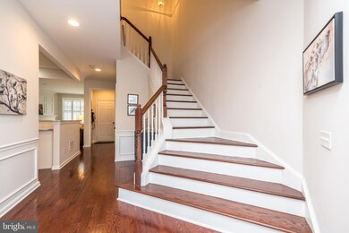 114 Pipers Inn Dr, Fountainville, PA 18923 - photo 5