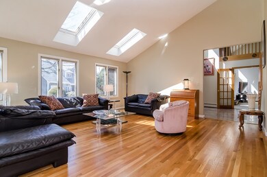 10 Fieldstone Ln, Natick, MA 01760 - photo 4