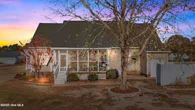 2015 Callies Ct, Nashville, NC 27856 - photo 3