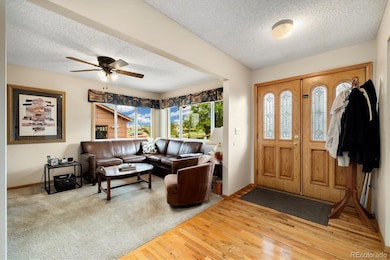 7390 S Liverpool St, Centennial, CO 80016 - photo 7