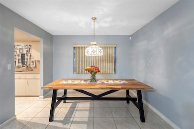 630 Grand Plaza Dr, Orange City, FL 32763 - photo 5