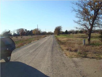 Road View