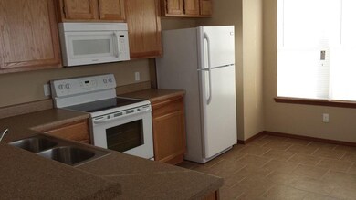 143 Fox Glove Ln, Bentonville, AR 72712 - photo 5