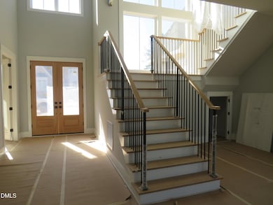 7730 Roberts Rd, Apex, NC 27523 - photo 6