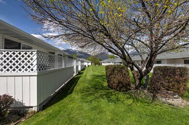 808 Canyon View Loop
