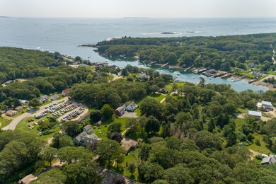 57 State Route 32, New Harbor, ME 04554 - photo 6