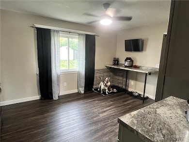 3231 Revels St, Springfield, OH 45503 - photo 3