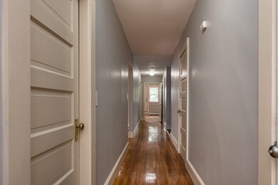 296 Ames St unit 3, Lawrence, MA 01841 - photo 7