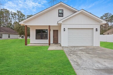 107 Villa Rd, Jesup, GA 31546 - photo 5