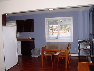 4118 Vance Dr, Anchorage, AK 99508 - photo 6