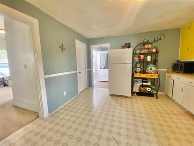 207 Maple Ave, Clinton, WI 53525 - photo 5