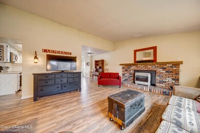 007_Great room