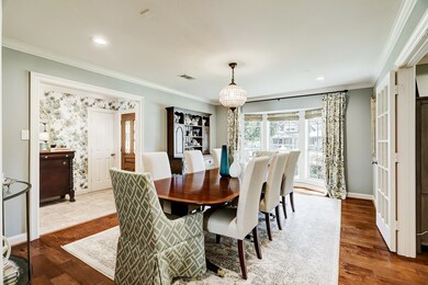 12314 Rip Van Winkle Dr, Houston, TX 77024 - photo 6