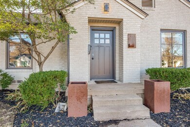 6010 Anita St, Dallas, TX 75206 - photo 3