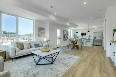 6968 W 13th Ave, Lakewood, CO 80214 - photo 2