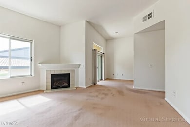 3360 Cactus Shadow St unit 203, Las Vegas, NV 89129 - photo 5