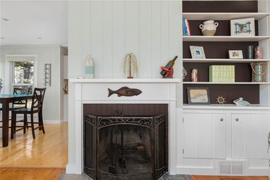 5009A Old Post Rd, Charlestown, RI 02813 - photo 7