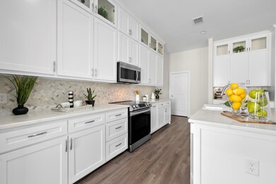 704 Ascot Ct, Ennis, TX 75119 - photo 7