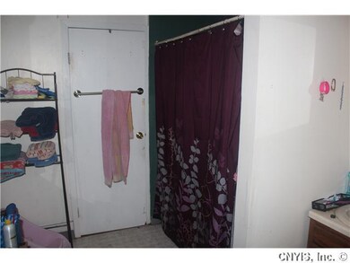 Bathroom Downstairs Bath