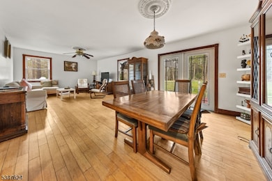 101 Hidden Glen unit A, Montague Township, NJ 07827 - photo 7