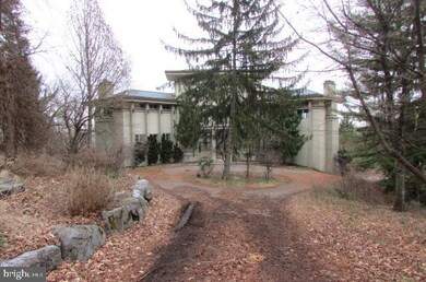 80 A Greenwood Cir, Wormleysburg, PA 17043 - photo 3