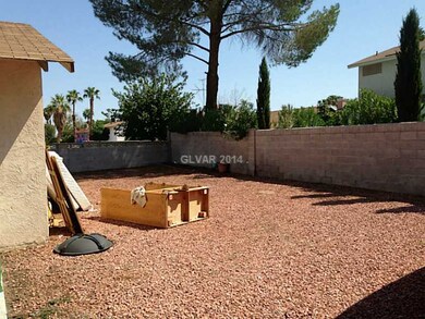 Property Photo.