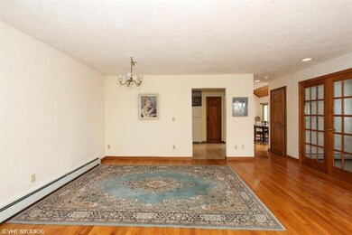 20 Westerly Dr, Buzzards Bay, MA 02532 - photo 6