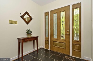 1291 Lavall Dr, Davidsonville, MD 21035 - photo 7