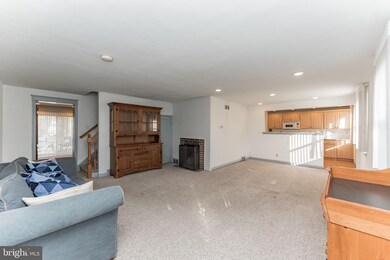 4106 Devonshire Rd, Plymouth Meeting, PA 19462 - photo 4