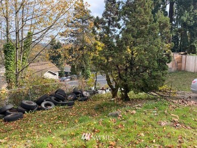 13521 Macadam Rd S, Tukwila, WA 98168 - photo 2