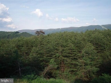 88 Trough View Dr, Moorefield, WV 26836 - photo 4