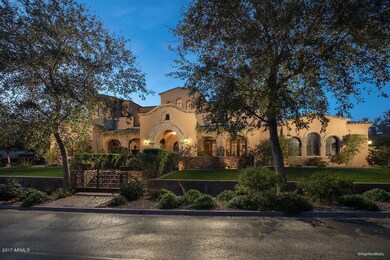 Silverleaf 3662