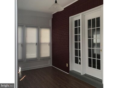 119 Lafayette Ave, Darby, PA 19023 - photo 2