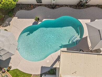 71420 Gardess Rd, Rancho Mirage, CA 92270 - photo 4