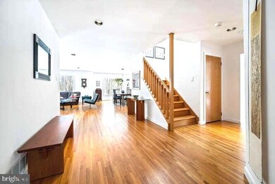 2 Margaret Ct, Princeton Junction, NJ 08550 - photo 4