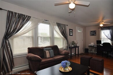 645 Woonasquatucket Ave, North Providence, RI 02911 - photo 4