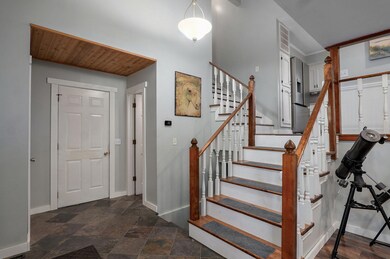 208 Raintree St, Nixa, MO 65714 - photo 5