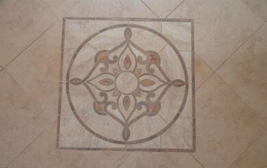 LR Tile 2
