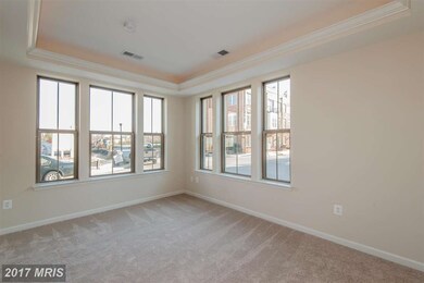 1600 Rampart Mews, Baltimore, MD 21230 - photo 5