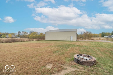 3439 W US Highway 40, Clayton, IN 46118 - photo 7